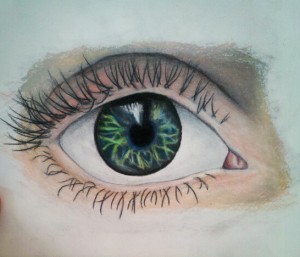 Ashley_Lumpkin_eye_drawing